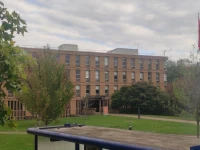Reading Üniversitesi Binası.jpg