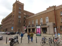 Riga Teknik Üniversitesi Kampüs Yaşamı.jpg