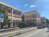 Messina Üniversitesi Dış Görünümü.jpg