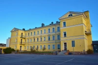 Turku Üniversitesi Binası.jpg