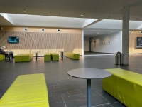 Darmstadt Teknik Üniversitesi Etkinlik.JPG