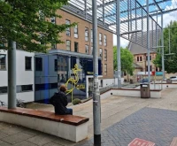 Anglia Ruskin Etkinlik.jpg