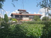 Mannheim Üniversitesi Havadan Görüntüsü.jpg