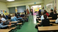 Ces Dil Okulu Sınıflar.jpg