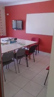 Clubclass Malta Sınıf.jpg