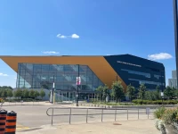 Humber College Fotoğraf Galeri1.jpg