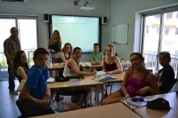 EEC ITIS Malta Olanakları.jpg