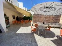 Link School of English Bahçesi.jpg