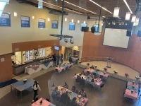 Niagara College fotograf galerisi2.jpg