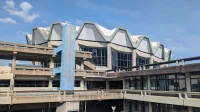 Bochum Ruhr Üniversitesi Kampüs Yaşamı.jpg