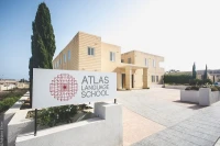 Atlas Language Malta Giriş.jpg