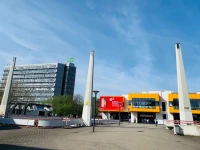 Dortmund Teknik Üniversitesi Kampüs Yaşamı.jpg