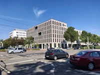 Heidelberg Üniversitesi Dış Görünümü.jpg