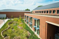 Webster Üniversitesi İç Kısmı.jpg