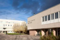 Turku Üniversitesi Dış Görünümü.jpg
