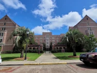 Florida State University Giriş.jpg