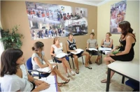 Link School of English Grup Dersleri.jpg