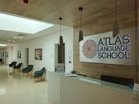 Atlas Language Malta Resepsiyon.jpg