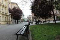Masaryk Üniversitesi Kampüs Yaşamı.JPG