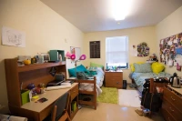Webster Üniversitesi Konaklama Yerleri.jpg