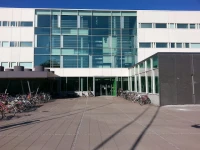 Turku Üniversitesi Giriş Kısmı.jpg