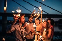 Sprachcaffe Frankfurt Etkinlik.jpg