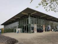 Lozan Üniversitesi Dış Görünümü.jpg