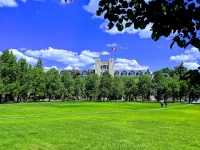 Manitoba Üniversitesi Fotoğraf Galeri5.jpg