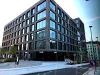 Prag Ekonomi Üniversitesi Binası.jpg