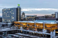 Dortmund Teknik Üniversitesi Havadan Görüntüsü.jpg