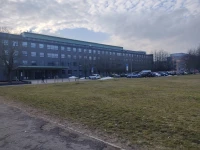 Riga Teknik Üniversitesi Bahçesi.jpg