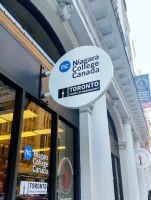 Niagara College fotograf galerisi4.jpg