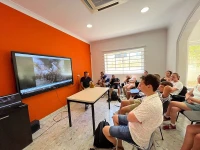 Link School of English Sınıflar.jpg