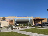 Rzeszow Üniversitesi İç Kısmı.jpg