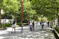 Tilburg Üniversitesi Kampüs Yaşamı.jpg