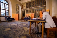 Charles Üniversitesi Kampüs Yaşamı.jpg