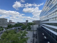 Berlin Teknik Üniversitesi Kampüs İçi.jpeg