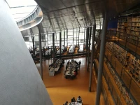 Delft Teknik Üniversitesi Kütüphanesi.jpg