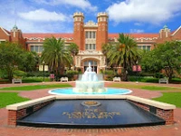 Florida Eyalet Üniversitesi Dışı.jpg