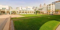 GBS Dubai Bahçesi.jpg