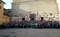 Bologna Üniversitesi Fotoğraf Galeri 4.jpg