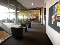 Humber College Fotoğraf Galeri3.jpg