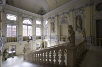 Ferrara Üniversitesi Kampüs İçi.jpeg