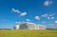 Roma Tor Vergata Üniversitesi Kampüs İçi.jpg