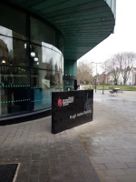 De Montfort Ön Kısım.jpg