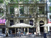 BWS Germanlingua Köln Dışı.jpg