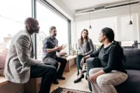 Holmes Institute Dublin Kadro.jpg