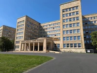 Goethe Üniversitesi Binası.jpg