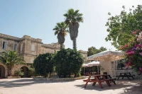 Sprachcaffe Malta Dış Görünümü.jpg