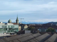 Bern Üniversitesi Havadan Görüntüsü.jpg